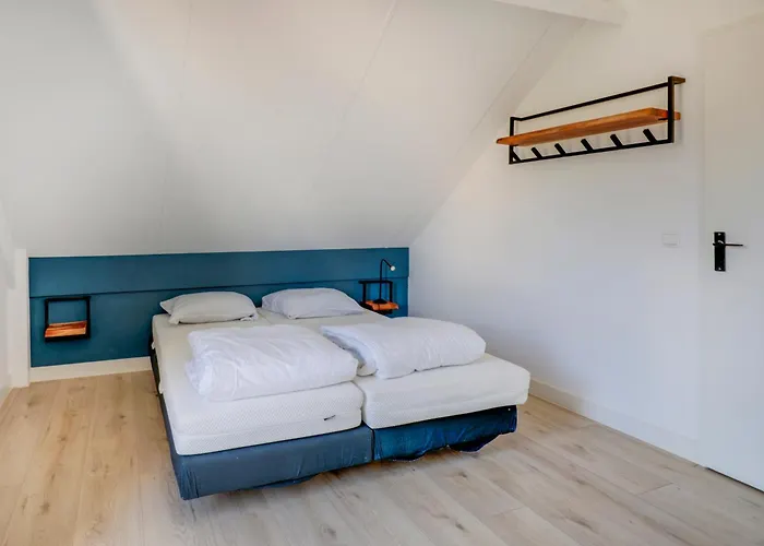 Groenlake 6p * Ewijk