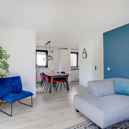 Groenlake 6p * Ewijk