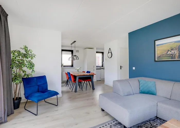 Groenlake 6p * Ewijk