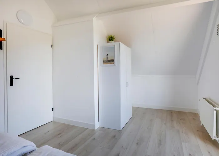 Holiday home Groenlake 6p *